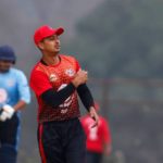 Siddhant Lohani