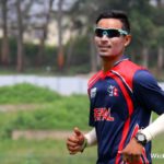 Sompal Kami
