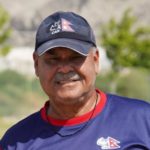 Dav Whatmore