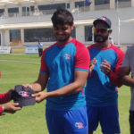 Gulsan Jha