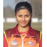 Kritika marasini
