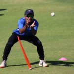 Rohit Paudel