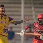 sandeep lamichhane