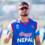gulsan jha