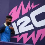 dipendra singh airee