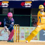 binod bhandari of janakpur bolts