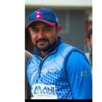 pradeep airee