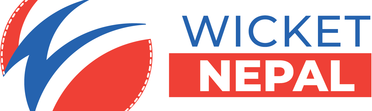 WicketNepal